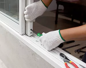Professional Door and Windows Installation in Merritt Island, FL