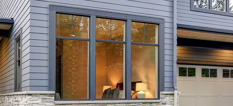 Bullet-resistant Glass Installers in Merritt Island, FL