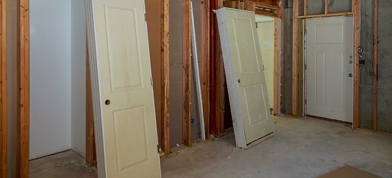 Outdoor Insulation in Merritt Island, FL