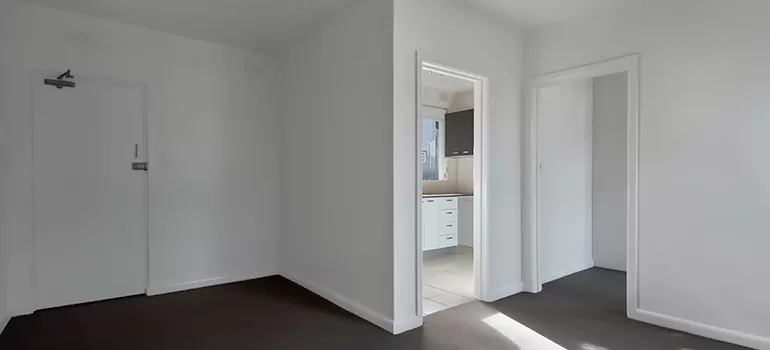 Dark Interior Doors in Merritt Island, FL