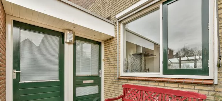 Sliding Patio Windows in Merritt Island, FL