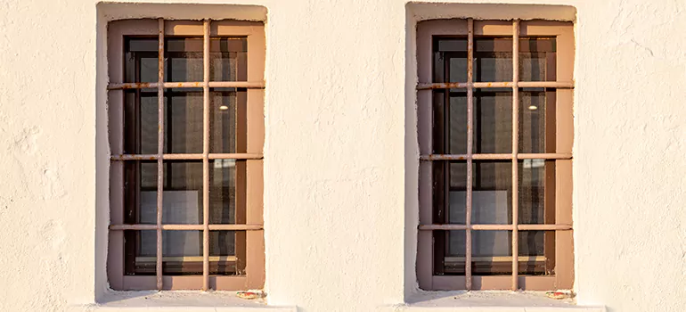 Professional Accordion Door Repair in Merritt Island, FL