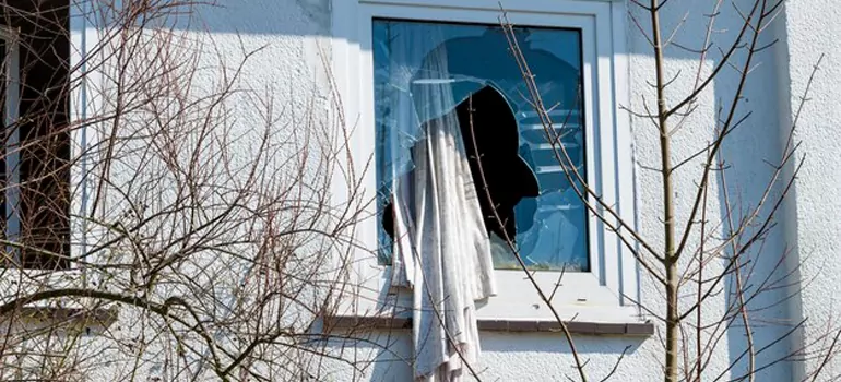 Storm Window Installation Contractors in Merritt Island, FL