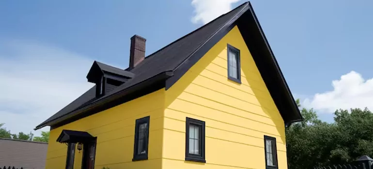 [Custom Black Windows in Merritt Island, FL