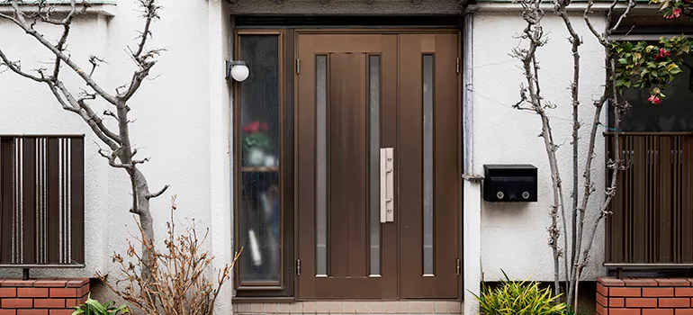 Exterior Doors And Windows in Merritt Island, FL
