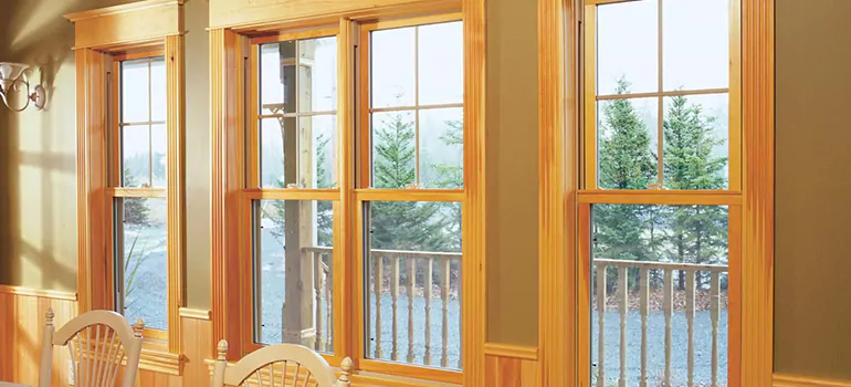 Government Incentives For Replacement Windows in Merritt Island, FL