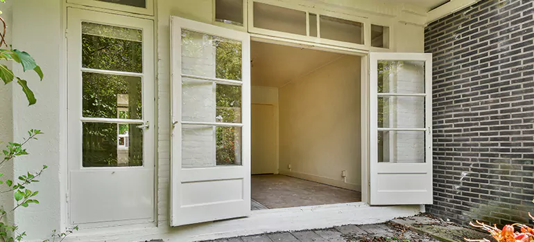Windows And Patio Door Installation in Merritt Island, FL