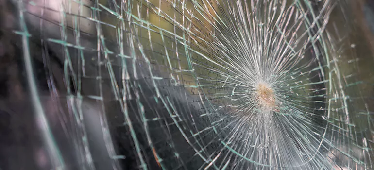 Bullet Proof Glass Installation Near Me in Merritt Island, FL